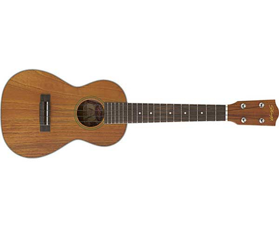 Концертное укулеле STAGG UC70-S - 18582 за 0 грн. | 4Club